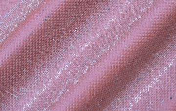 Bushmead fibreglass roofing costs