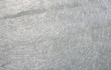 Bushmead laminate fibreglass or shingles?