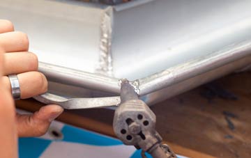 disadvantages of Bushmead lead roofing