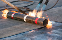 free Bushmead roof quotes