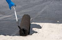 find the best Bushmead roofing companies