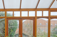 free Bushmead conservatory insulation quotes