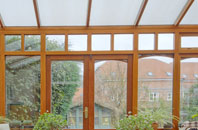 free Bushmead conservatory roof repair quotes