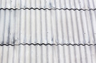 Bushmead corrugated roof quotes