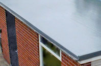 free Bushmead flat roofing insulation quotes