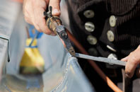 Bushmead lead roof quotes