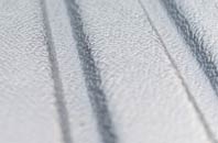 find rated Bushmead rubber roofing companies