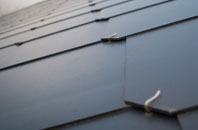 free Bushmead slate tile quotes