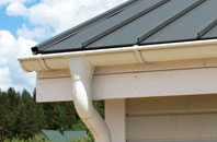 Bushmead soffits