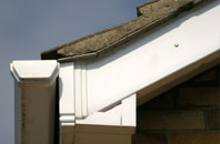 free Bushmead soffit quotes