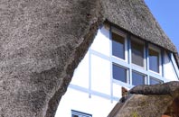 find rated Bushmead thatchers